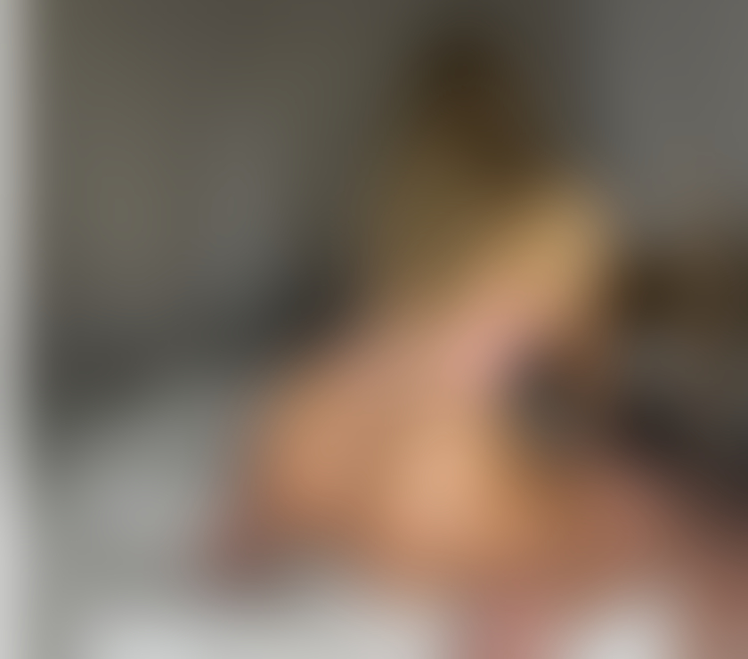 Escorts West Yorkshire Leeds - Photos for ❌🔞PARTY GIRL🔞STUNNING BEAUTY BLONDIE❤️NO RUSH